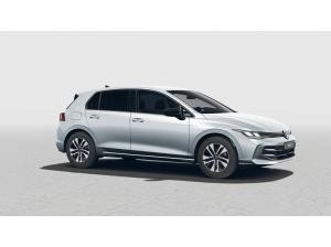 Volkswagen Golf ENERGY 1,5 l TSI OPF Digitales Cockpit LED