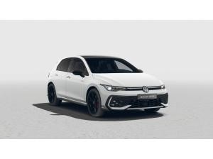 Volkswagen Golf GTI DSG Black Style Travel-Assist Matrix