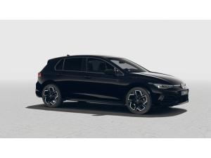 Volkswagen Golf R-Line 1,5 l eTSI OPF Digi. Cockpit, Black Style