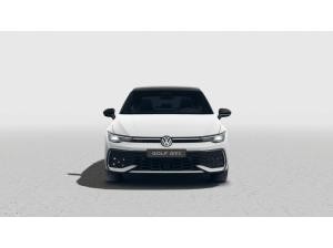 Volkswagen Golf GTI DSG Black Style Travel-Assist Matrix