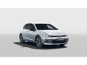 Volkswagen Golf ENERGY 1,5 l TSI OPF Digitales Cockpit LED