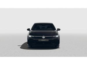 Volkswagen Golf R-Line 1,5 l eTSI OPF Digi. Cockpit, Black Style