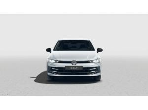 Volkswagen Golf ENERGY 1,5 l TSI OPF Digitales Cockpit LED