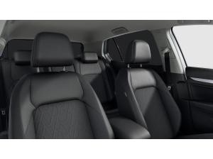 Volkswagen Golf ENERGY 1,5 l TSI OPF Digitales Cockpit LED