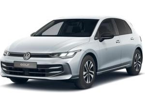 Volkswagen Golf ENERGY 1,5 l TSI OPF Digitales Cockpit LED