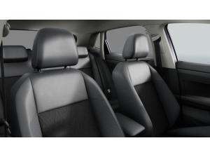 Volkswagen Polo GOAL 1.0 TSI OPF Life Digitales Cockpit