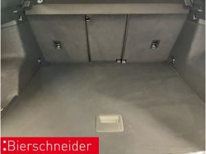 Audi Q3 35 TFSI advanced AHK LED ACC NAVI SHZ
