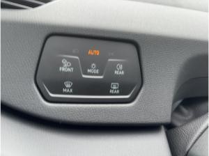 Volkswagen ID.3 Pro IQ.LIGHT ACC PDC APP Fahrradträgervorb.