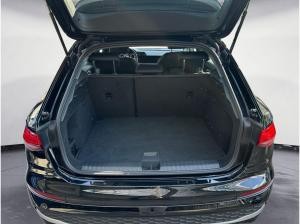 Audi A3 Sportback 35 TFSI advanced LED/MMI/Interface/Assist/uvm.