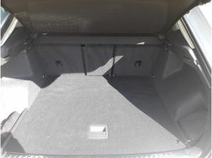 Audi Q3 35 TFSI advanced AHK SoundSys LED el.Heck