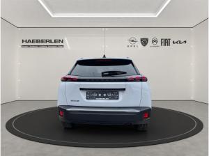 Peugeot 2008 1.2 PureTech Allure **LED Klima PDC**