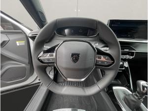 Peugeot 2008 1.2 PureTech Allure **LED Klima PDC**