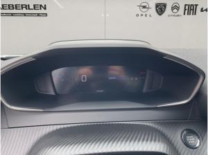 Peugeot 2008 1.2 PureTech Allure **LED Klima PDC**