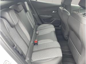Peugeot 2008 1.2 PureTech Allure **LED Klima PDC**