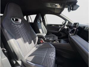Volkswagen Tiguan R-Line 1.5 eHybrid DSG AHK HEADUP MATRIX