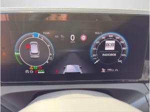 Volkswagen Tiguan R-Line 1.5 eHybrid DSG AHK HEADUP MATRIX