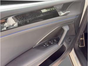 Volkswagen Tiguan R-Line 1.5 eHybrid DSG AHK HEADUP MATRIX