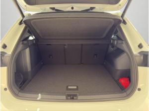 Volkswagen Tiguan R-Line 1.5 eHybrid DSG AHK HEADUP MATRIX
