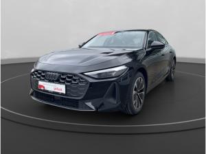 Audi A5 Limousine TFSI QUATTRO+EINPARKHILFE PLUS