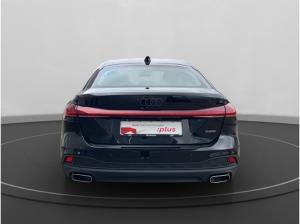 Audi A5 Limousine TFSI QUATTRO+EINPARKHILFE PLUS