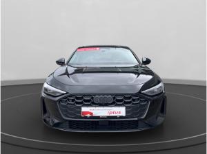 Audi A5 Limousine TFSI QUATTRO+EINPARKHILFE PLUS