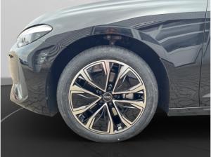 Audi A5 Limousine TFSI QUATTRO+EINPARKHILFE PLUS