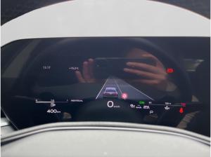 Audi A5 Limousine TFSI QUATTRO+EINPARKHILFE PLUS