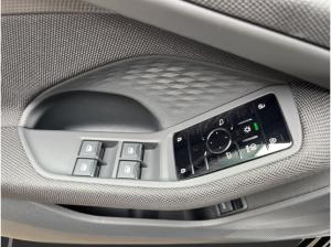 Audi A5 Limousine TFSI QUATTRO+EINPARKHILFE PLUS