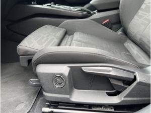 Audi A5 Limousine TFSI QUATTRO+EINPARKHILFE PLUS