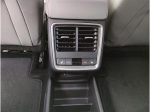 Skoda Elroq 85 First Edition MAXX WÄRMEPUMPE ACC AHK