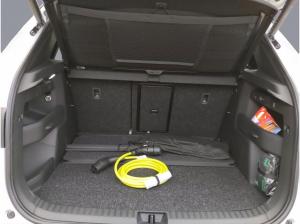 Skoda Elroq 85 First Edition MAXX WÄRMEPUMPE ACC AHK