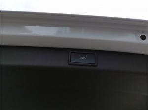 Skoda Elroq 85 First Edition MAXX WÄRMEPUMPE ACC AHK