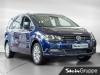 Foto - Volkswagen Sharan Highline 1,4 l TSI 110 kW (150 PS) 6-Gang-Doppelkupplungsgetriebe DSG