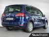 Foto - Volkswagen Sharan Highline 1,4 l TSI 110 kW (150 PS) 6-Gang-Doppelkupplungsgetriebe DSG