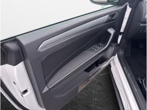 Volkswagen T-Roc Cabriolet 1.0 TSI Style