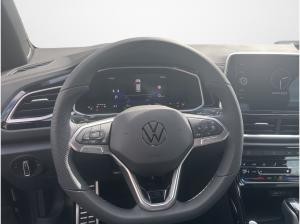 Volkswagen T-Roc Cabriolet 1.5 TSI DSG R-Line