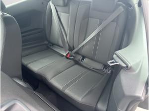 Volkswagen T-Roc Cabriolet 1.0 TSI Style