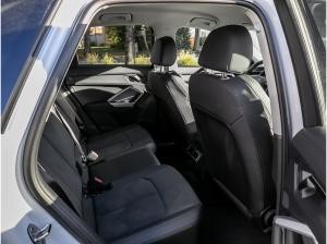 Audi Q3 advanced 35 TFSI Assistenzpaket Navi AHK PDC