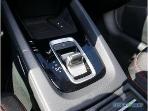 Skoda Octavia RS 2,0 TSI DSG - AHK,SHZ,NAVI,KAMERA