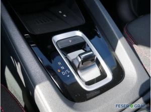 Skoda Octavia RS 2,0 TSI DSG - AHK,SHZ,NAVI,KAMERA