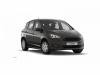 Foto - Ford C-Max Cool&Connect *Winter-Paket*Sicht-Paket*
