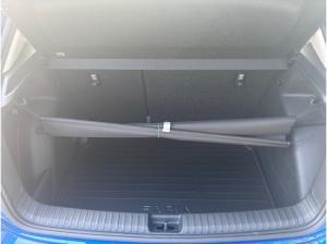 Skoda Fabia 1.0 TSI DSG Selection +ACC+LED+SHZ+PDC+KLIMA+