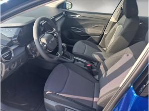 Skoda Fabia 1.0 TSI DSG Selection +ACC+LED+SHZ+PDC+KLIMA+