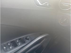 Skoda Fabia 1.0 TSI DSG Selection +ACC+LED+SHZ+PDC+KLIMA+