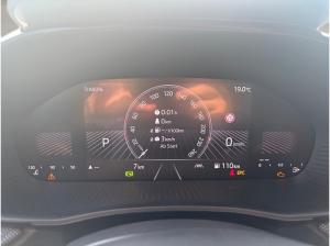 Skoda Fabia 1.0 TSI DSG Selection +ACC+LED+SHZ+PDC+KLIMA+