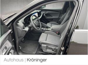 Audi Q5 Sportback 2.0 TDI S Tronic quattro S line AHK