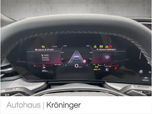 Audi Q5 Sportback 2.0 TDI S Tronic quattro S line AHK