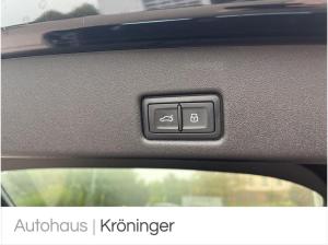 Audi Q5 Sportback 2.0 TDI S Tronic quattro S line AHK