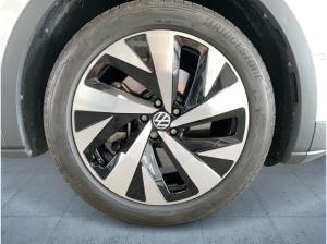 Volkswagen ID.4 Pro Performance IQ.LIGHT+NaviPro+Wärmepumpe *Sofort Verfügbar*