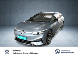 Volkswagen ID.7 Tourer Pro AHK+HeadUp+DCC+AreaView *Sofort Verfügbar*